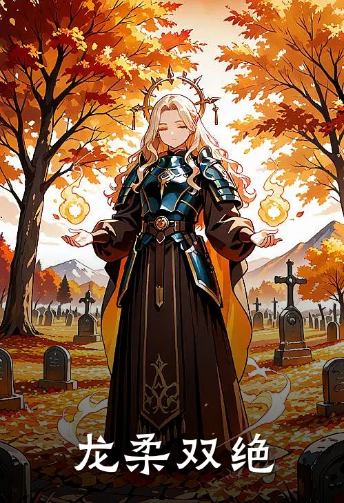 龙柔双绝赵子柔章龍衍免费完本小说_小说推荐完本龙柔双绝(赵子柔章龍衍)