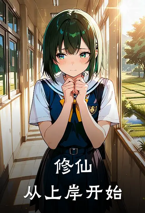 李为民赵小西修仙，从上岸开始全本免费在线阅读_修仙，从上岸开始全本阅读