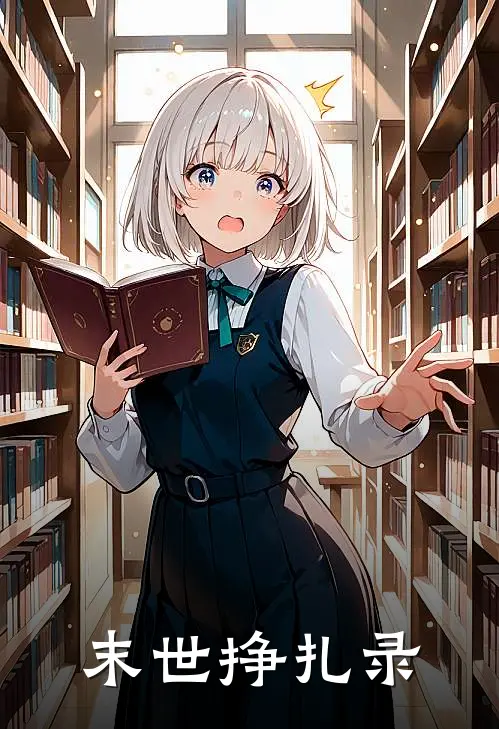 末世挣扎录秀秀孙权完整版免费小说_全本免费完结小说末世挣扎录秀秀孙权