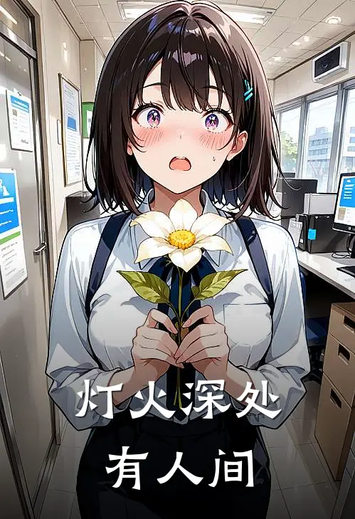 灯火深处有人间陈阳林慧完结好看小说_最新章节列表灯火深处有人间(陈阳林慧)