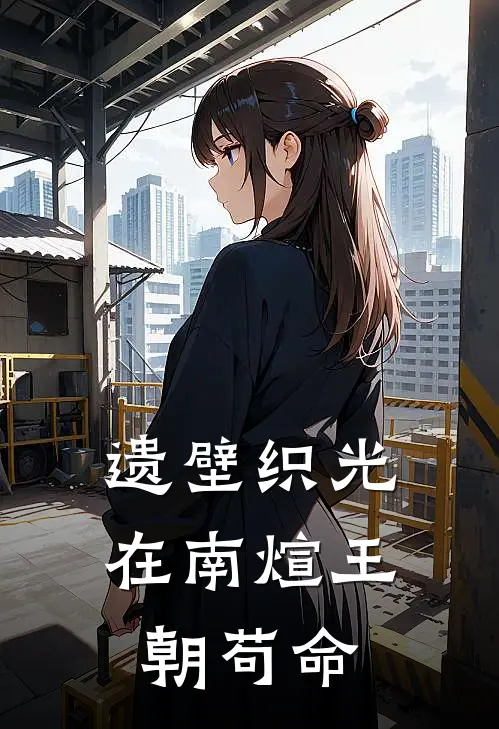遗壁织光：在南煊王朝苟命