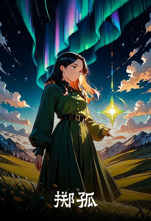 掷孤(玉佩张阳)完结版免费阅读_掷孤全文免费阅读