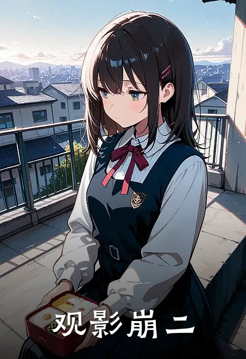 观影崩二（琪亚娜布洛尼娅）最新章节列表