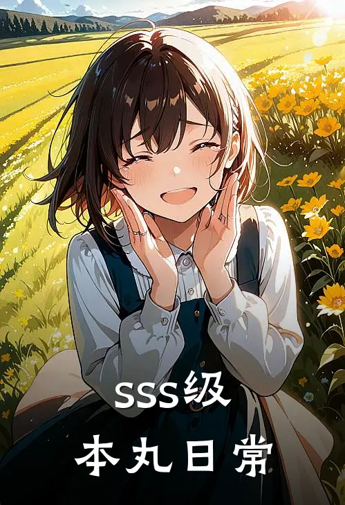 sss级本丸日常