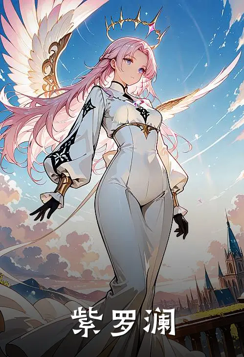 紫罗澜(凌紫砚凌总)全文阅读免费全集_完结小说紫罗澜凌紫砚凌总