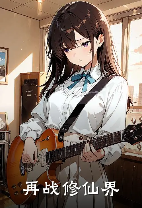 再战修仙界(陈醉薛平川)小说完整版_完结好看小说再战修仙界陈醉薛平川