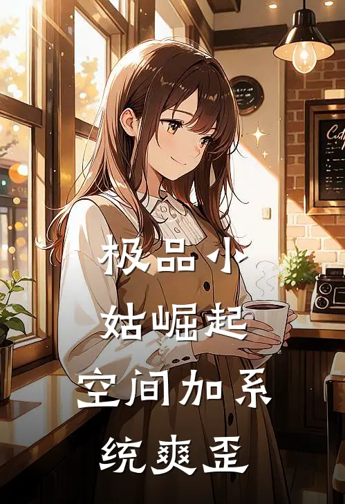 极品小姑崛起：空间加系统爽歪