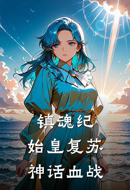 镇魂纪：始皇复苏，神话血战蒙毅嬴彻免费小说大全_热门免费小说镇魂纪：始皇复苏，神话血战(蒙毅嬴彻)