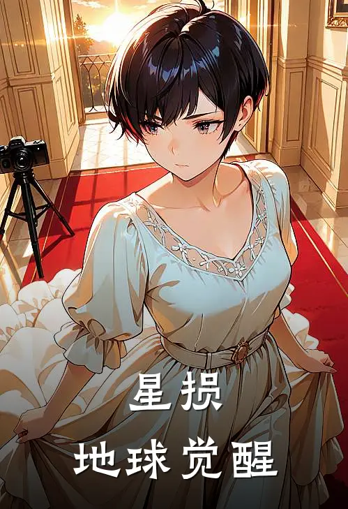 星损：地球觉醒林辰王浩全集免费小说_免费小说完结星损：地球觉醒(林辰王浩)