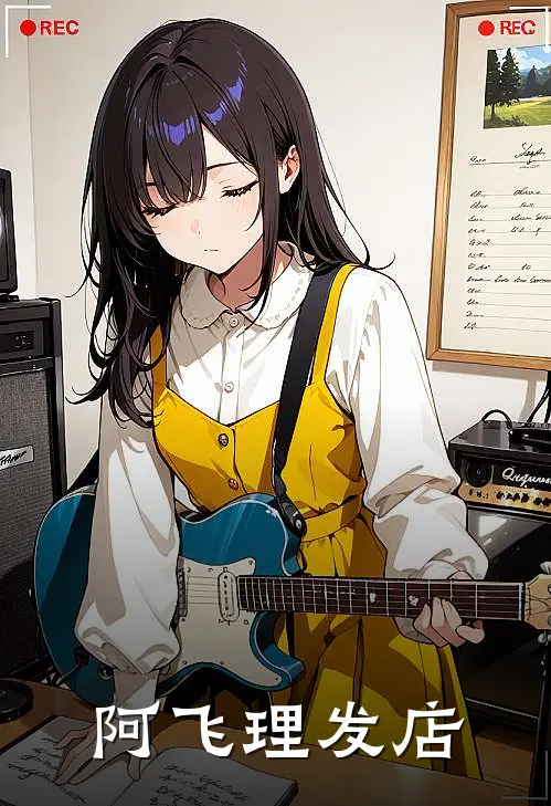 阿飞理发店储野余飞最新小说全文阅读_最新章节列表阿飞理发店(储野余飞)