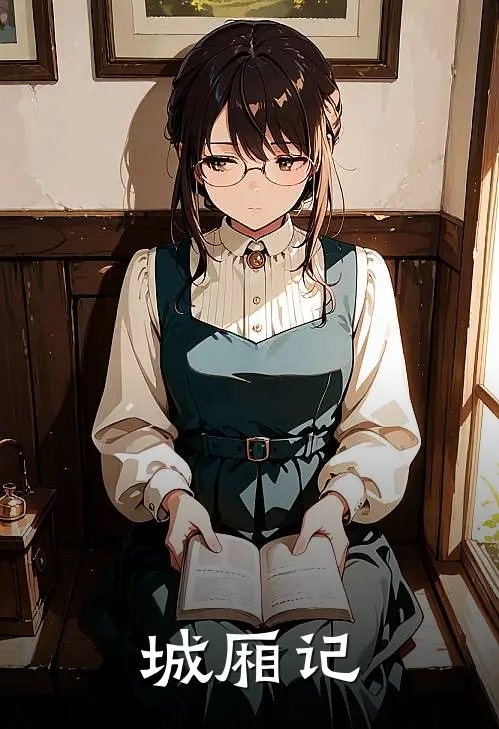 城厢记(珍乡程雪丰)免费阅读_完结热门小说城厢记(珍乡程雪丰)