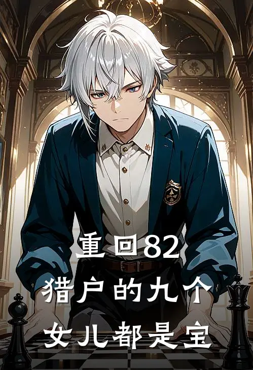 重回82：猎户的九个女儿都是宝葛宗勤慧萍热门小说免费阅读_完本完结小说重回82：猎户的九个女儿都是宝(葛宗勤慧萍)