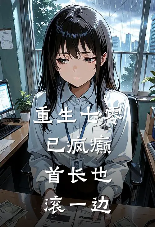 重生七零已疯癫，首长也滚一边(罗燕张秀莲)免费阅读全文_免费完结版小说重生七零已疯癫，首长也滚一边罗燕张秀莲