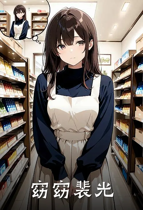 窈窈裴光（江书窈江萌）全文免费阅读无弹窗大结局_窈窈裴光最新章节列表_笔趣阁（江书窈江萌）