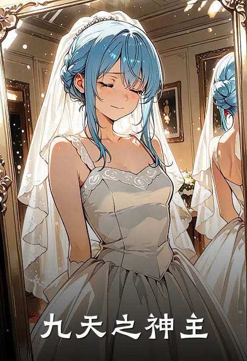 九天之神主
