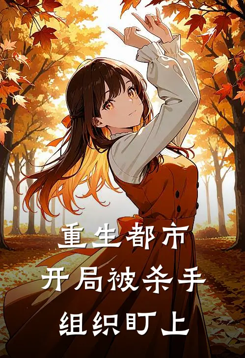 重生都市：开局被杀手组织盯上