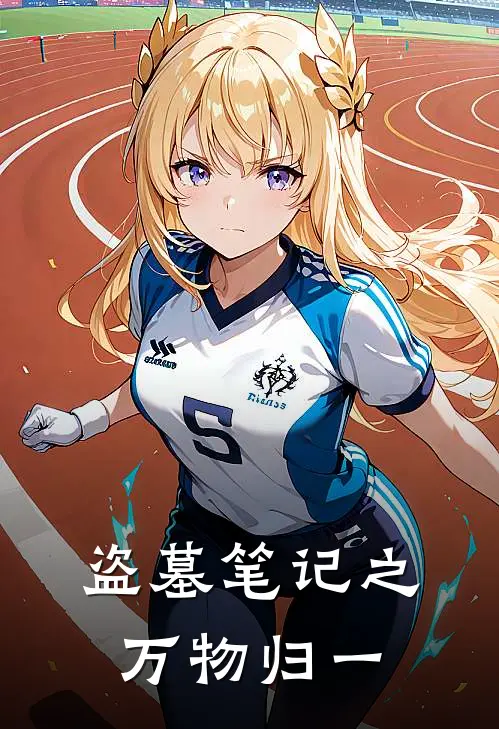 盗墓笔记之万物归一(吴邪张起灵)免费小说阅读_免费小说完整版盗墓笔记之万物归一(吴邪张起灵)