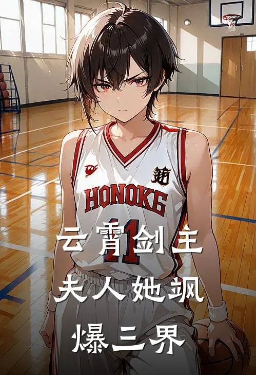 云霄剑主：夫人她飒爆三界苏倾鸾墨渊完本热门小说_小说完结版云霄剑主：夫人她飒爆三界(苏倾鸾墨渊)