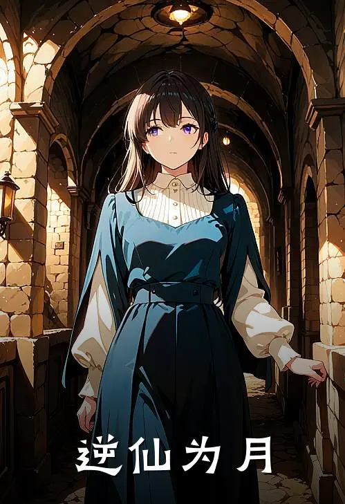逆仙为月许仙月沈逐风完本小说推荐_免费小说全文阅读逆仙为月许仙月沈逐风