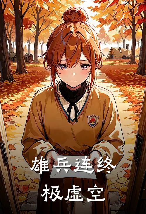 雄兵连终极虚空卡尔葛小伦全本免费在线阅读_卡尔葛小伦全文阅读