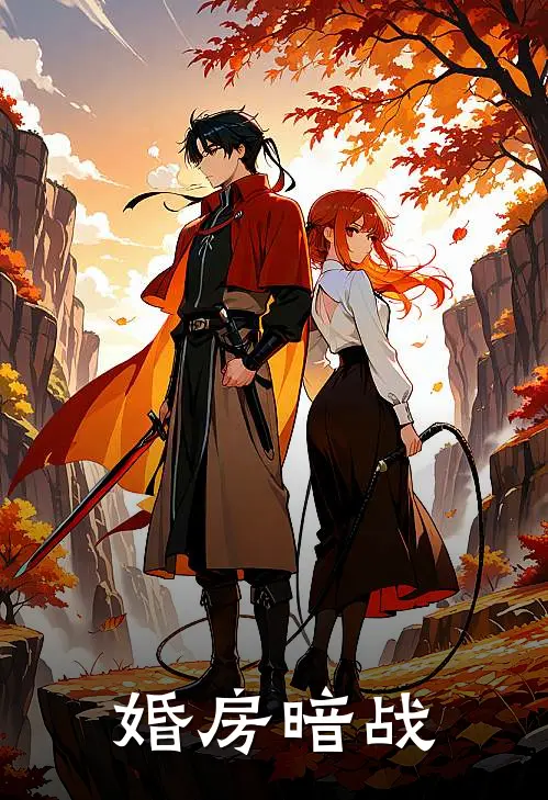 婚房暗战林雪赵磊最新小说全文阅读_最新章节列表婚房暗战(林雪赵磊)