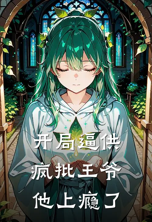 开局逼供疯批王爷，他上瘾了(裴九玥裴绮嫣)免费阅读全文_免费完结版小说开局逼供疯批王爷，他上瘾了裴九玥裴绮嫣