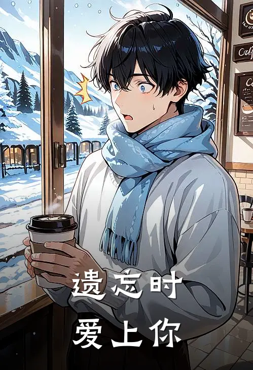 遗忘时爱上你苏晚苏晚小说完整版免费阅读_热门小说排行榜遗忘时爱上你(苏晚苏晚)