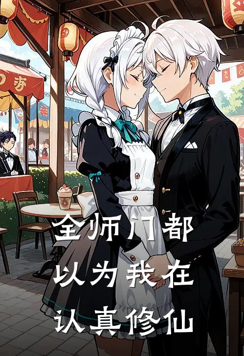 全师门都以为我在认真修仙云知意赵乾热门小说阅读_免费完结小说全师门都以为我在认真修仙云知意赵乾