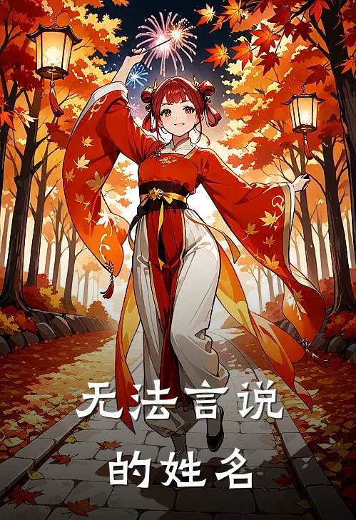 无法言说的姓名莫子悠沈稚月热门小说阅读_免费完结小说无法言说的姓名莫子悠沈稚月