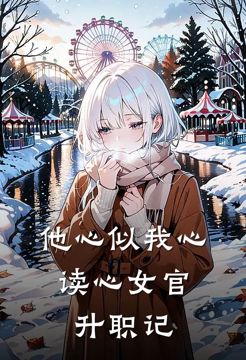 他心似我心：读心女官升职记(顾玲珑春香)完本小说大全_完本热门小说他心似我心：读心女官升职记顾玲珑春香