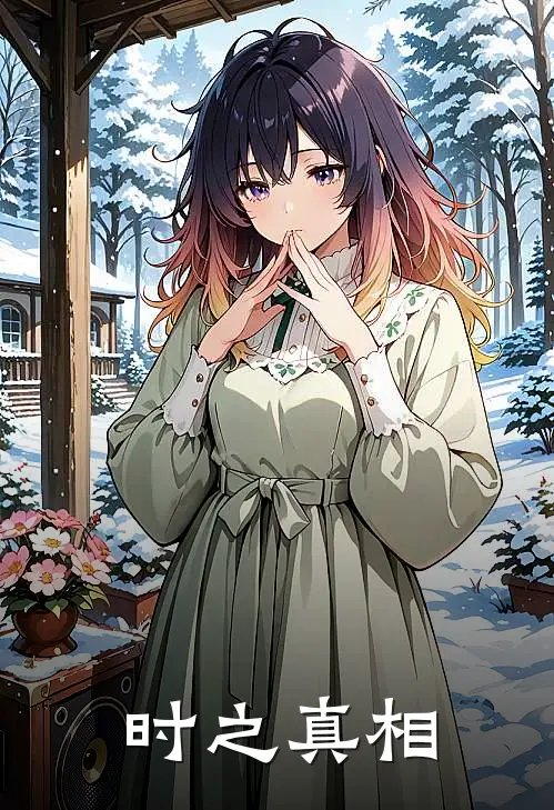 时之真相(林启艾莎)完整版免费阅读_最新章节列表时之真相(林启艾莎)