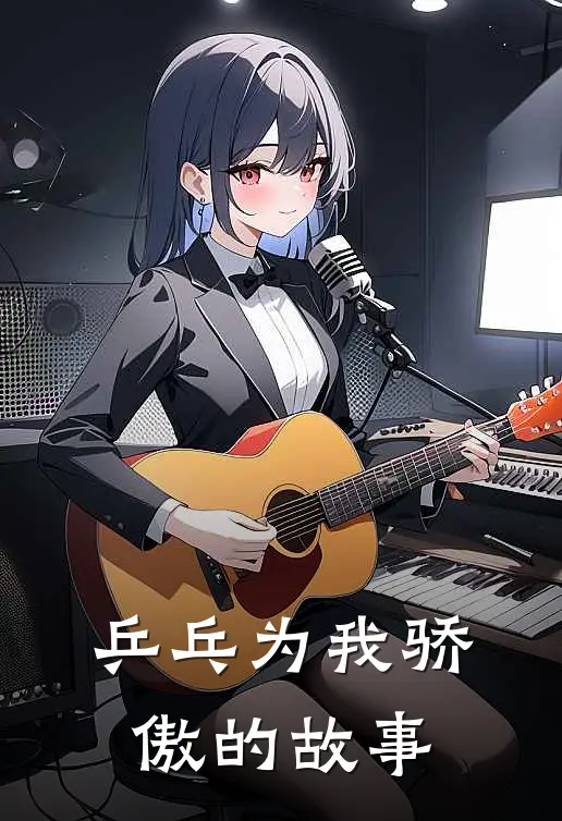 乒乓为我骄傲的故事