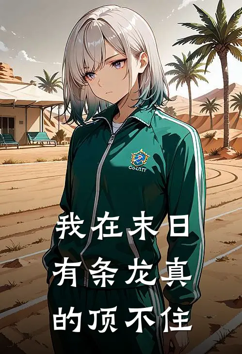 我在末日有条龙真的顶不住(李成桂陈国庆)小说免费阅读无弹窗_完结小说我在末日有条龙真的顶不住李成桂陈国庆