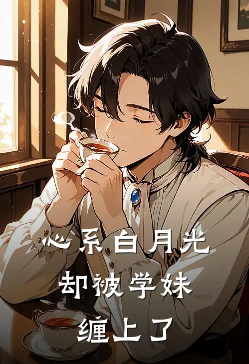心系白月光，却被学妹缠上了(姜砚凌寒音)完整版免费小说_完结版小说推荐心系白月光，却被学妹缠上了(姜砚凌寒音)