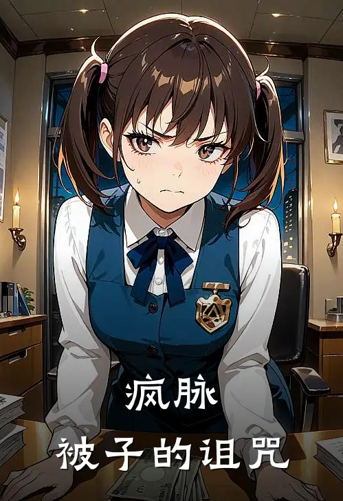 疯脉：被子的诅咒(陈强张婉儿)全本免费小说_阅读免费小说疯脉：被子的诅咒陈强张婉儿