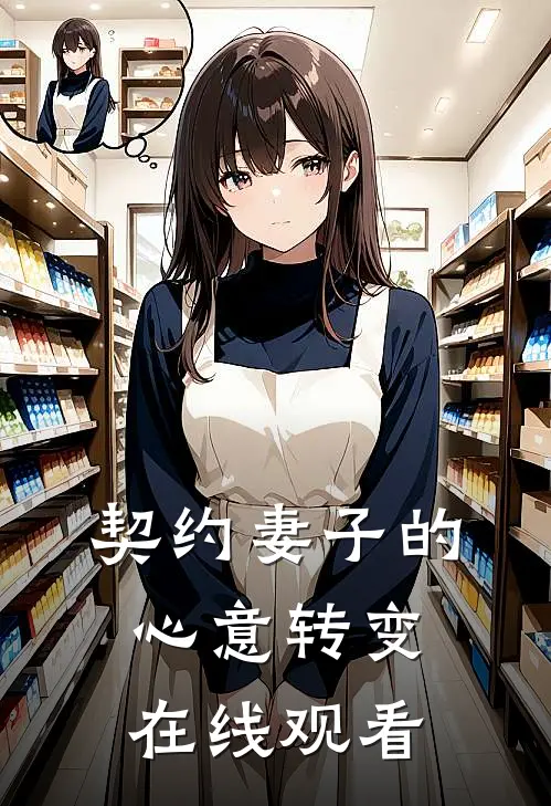 契约妻子的心意转变在线观看