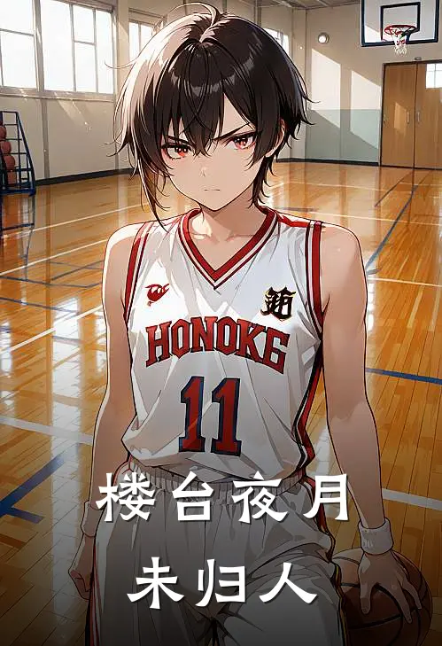 楼台夜月未归人杨幼秋沈书韵完本热门小说_完本小说免费楼台夜月未归人(杨幼秋沈书韵)