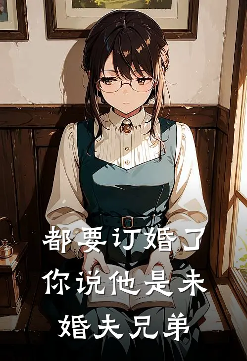 江意满秦毅(都要订婚了，你说他是未婚夫兄弟)最新章节免费在线阅读_都要订婚了，你说他是未婚夫兄弟最新章节免费阅读