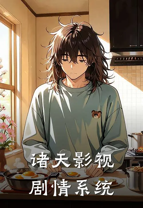 诸天影视剧情系统林哲林妙妙已完结小说_最新章节列表诸天影视剧情系统(林哲林妙妙)