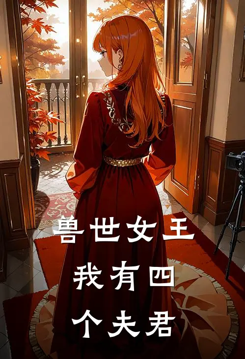 兽世女王：我有四个夫君(苏锦墨渊)推荐完结小说_最新章节列表兽世女王：我有四个夫君(苏锦墨渊)