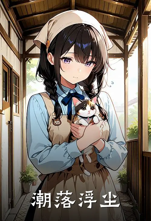 潮落浮尘(陆星辰陆建国)完结小说推荐_小说全文免费阅读潮落浮尘陆星辰陆建国