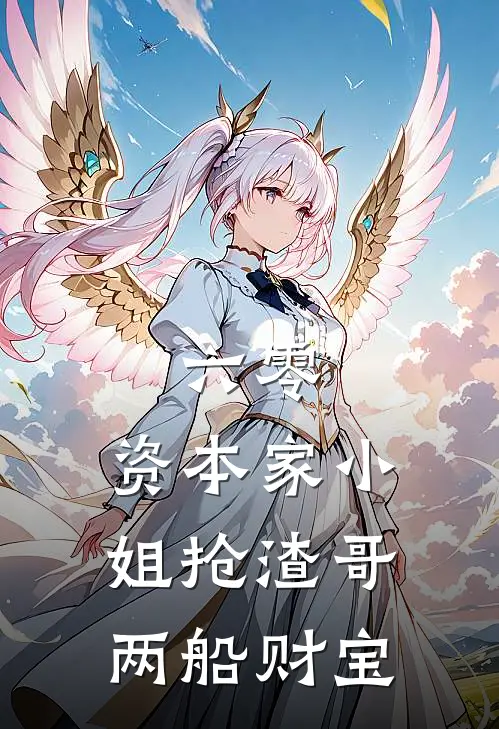 六零：资本家小姐抢渣哥两船财宝傅红雪傅云波推荐完结小说_热门小说在线阅读六零：资本家小姐抢渣哥两船财宝(傅红雪傅云波)