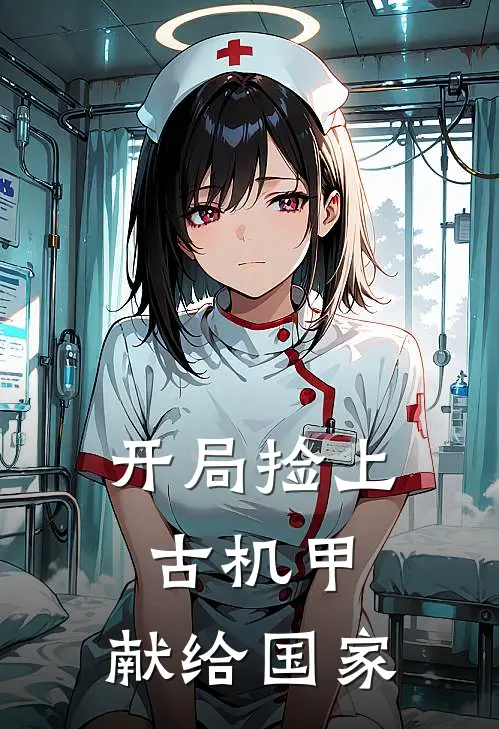 开局捡上古机甲，献给国家李云西云西免费完结版小说_小说完结开局捡上古机甲，献给国家李云西云西