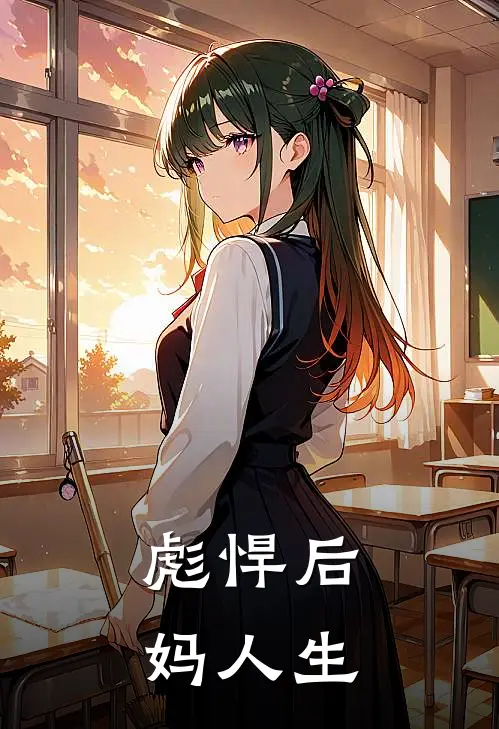 彪悍后妈人生伍丽娟王铁柱热门完结小说_最新章节列表彪悍后妈人生(伍丽娟王铁柱)