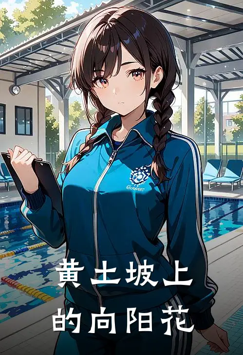 黄土坡上的向阳花(褚建国褚静)最新完结小说_完结版小说全文免费阅读黄土坡上的向阳花(褚建国褚静)