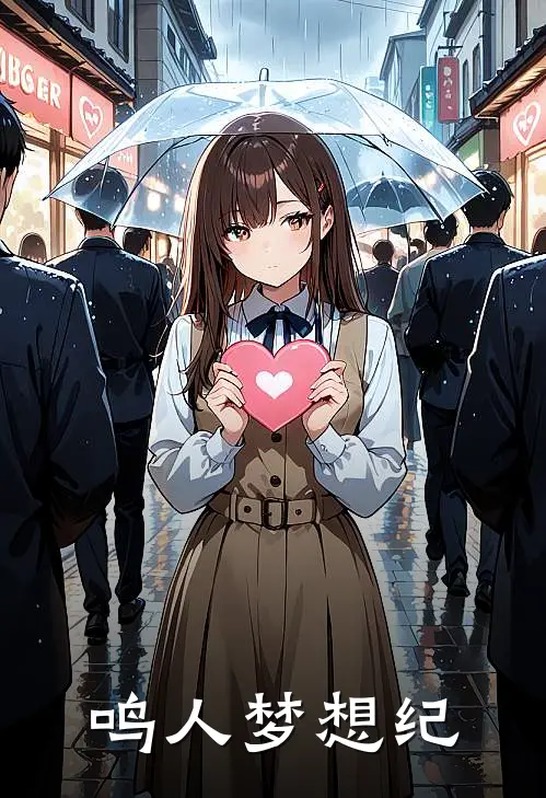 鸣人梦想纪(迈特炎宇智波)小说免费阅读无弹窗_完结小说鸣人梦想纪迈特炎宇智波