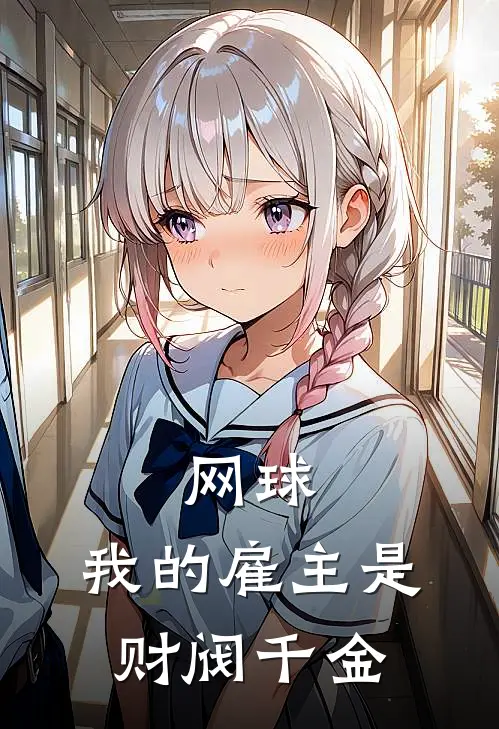 网球：我的雇主是财阀千金裴溯孟玥希免费完整版小说_热门小说大全网球：我的雇主是财阀千金裴溯孟玥希