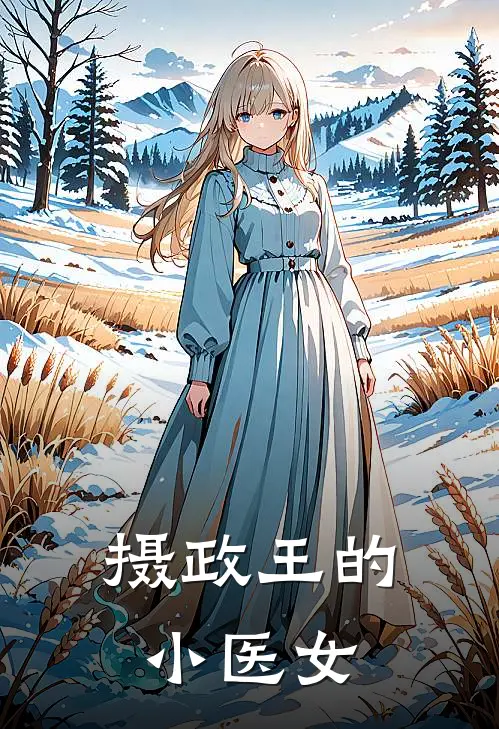 摄政王的小医女(萧寒渊萧予安)热门网络小说_小说推荐完结摄政王的小医女(萧寒渊萧予安)