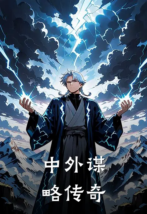 中外谋略传奇樗里疾西塞罗免费完结版小说_小说完结中外谋略传奇樗里疾西塞罗