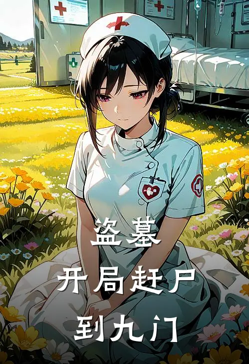 盗墓：开局赶尸到九门(叶旋二月红)网络热门小说_最新小说盗墓：开局赶尸到九门(叶旋二月红)